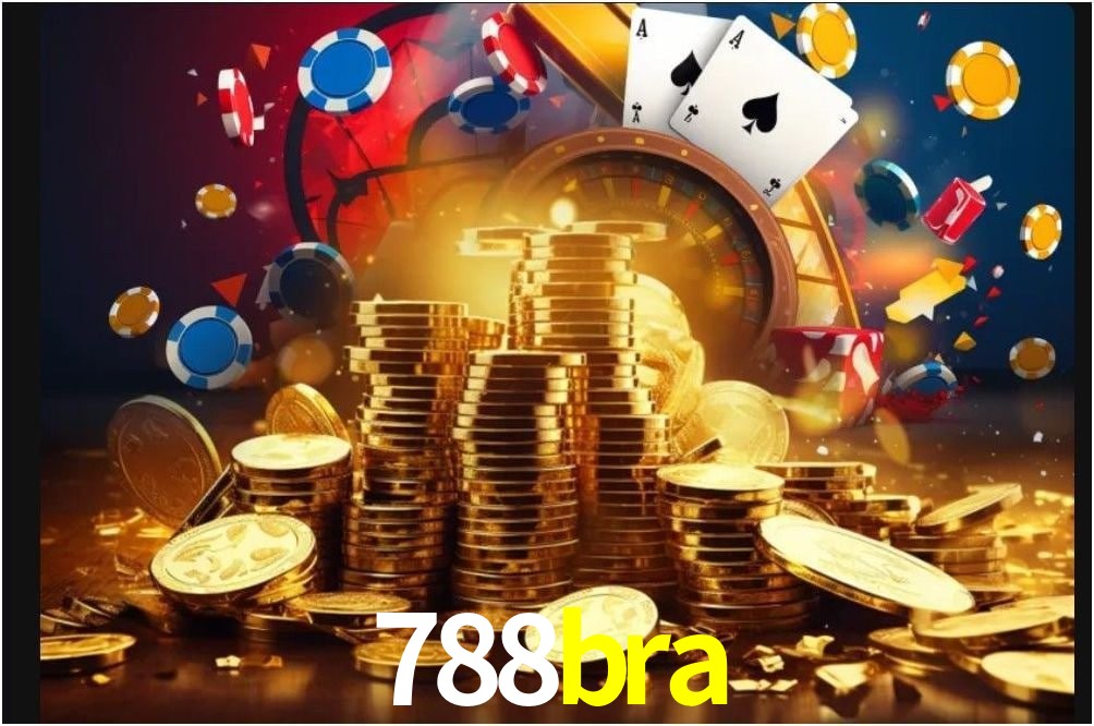 Experiência VIP 788bra