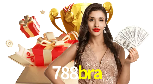 788bra