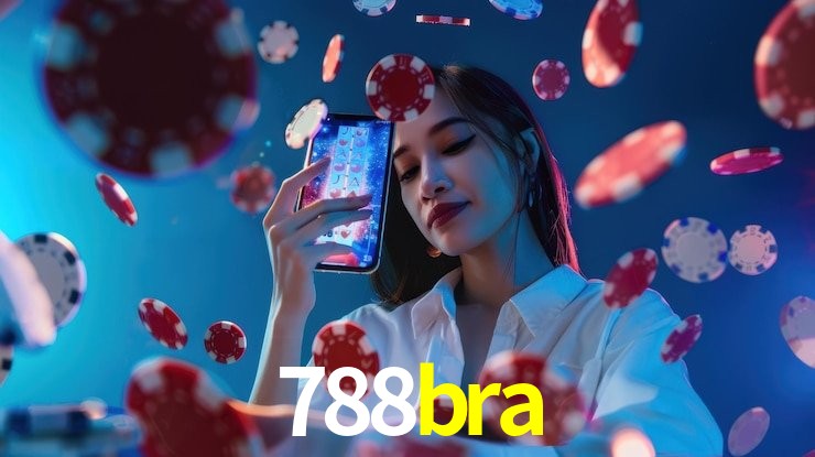 Mesa de Blackjack 788bra