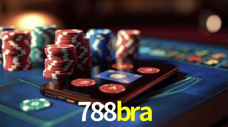 Ofertas Exclusivas 788bra