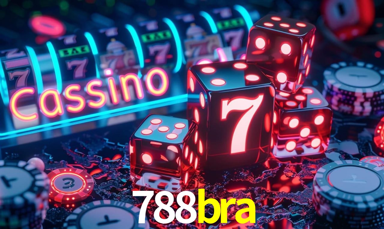 Statistics 788bra