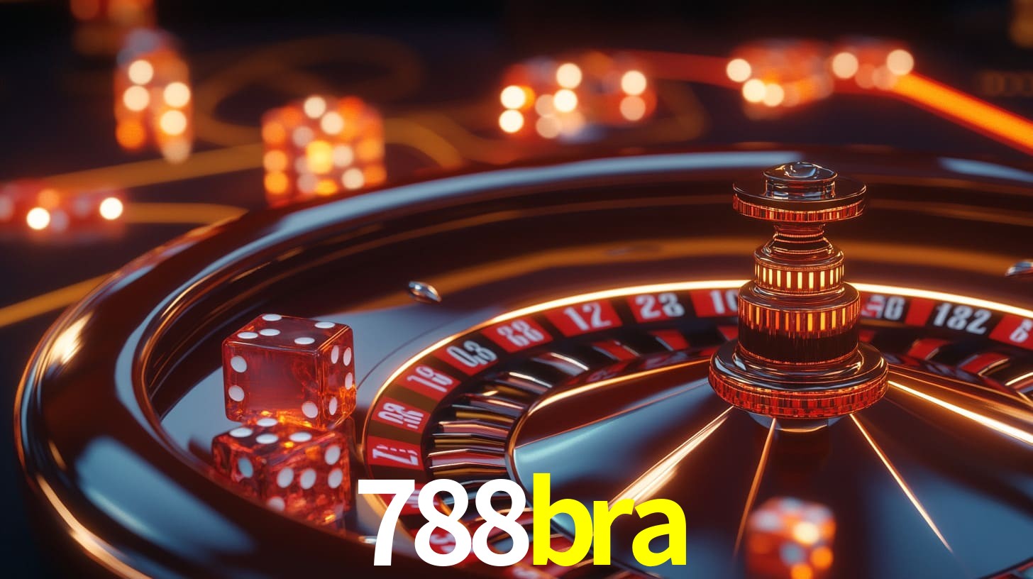 bet 788bra