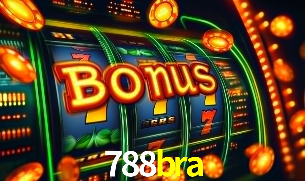 Roulette Table 788bra