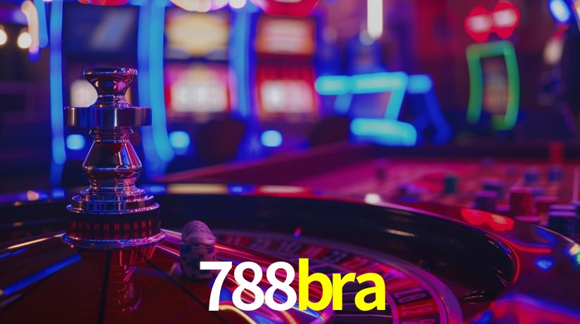 788bra - Noite de Sorte Suprema - 788bra.com