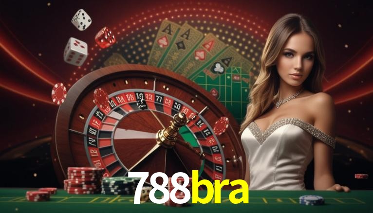 Flash Promotion 788bra