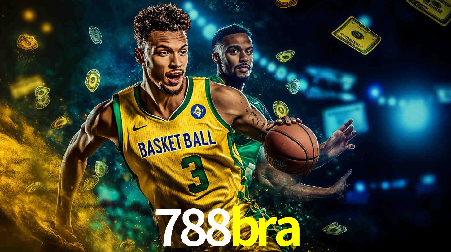 Recursos App 788bra