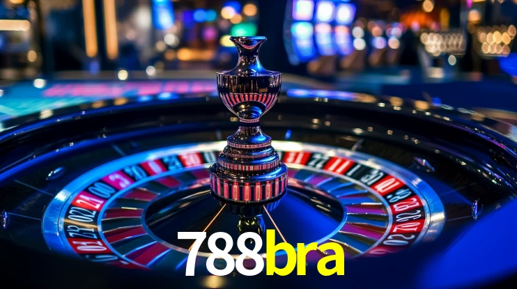 788bra