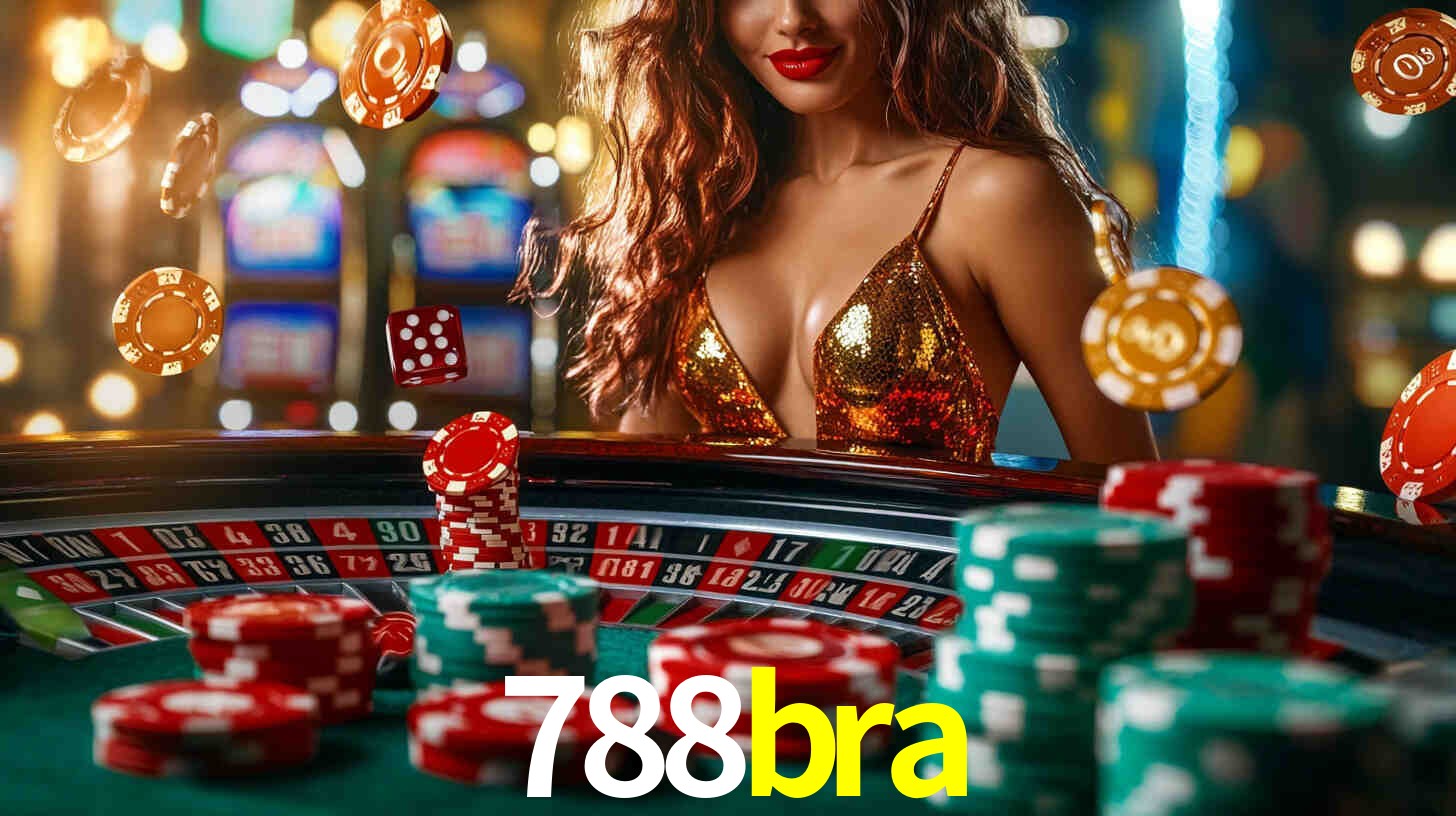 788bra