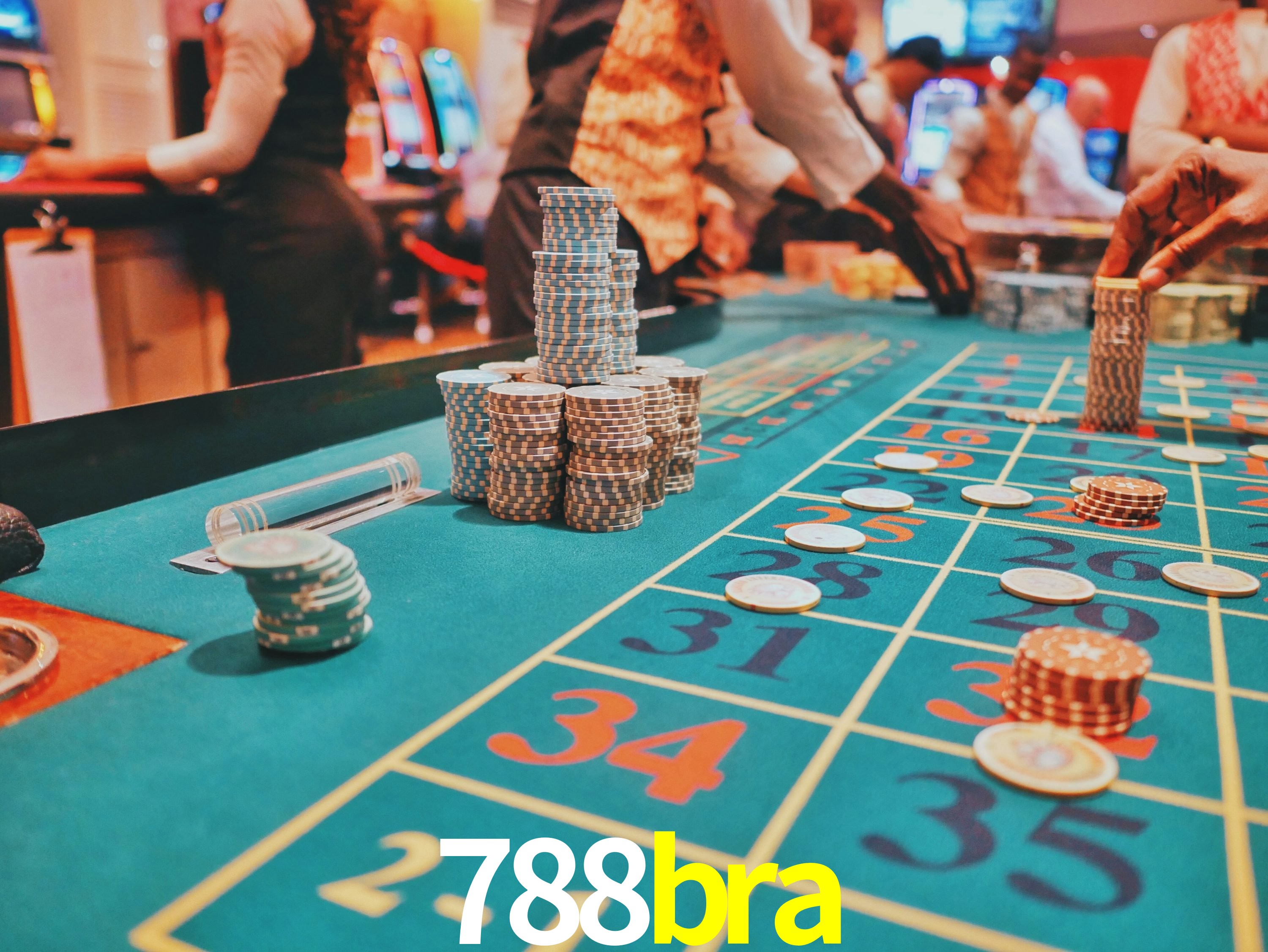 Promoções Sazonais 788bra