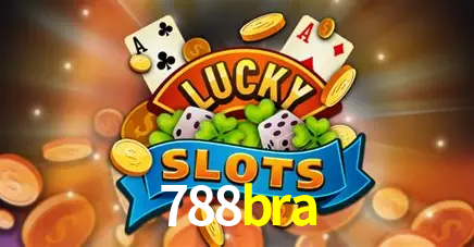 A Revolução dos Aplicativos de Jogos no 788bra