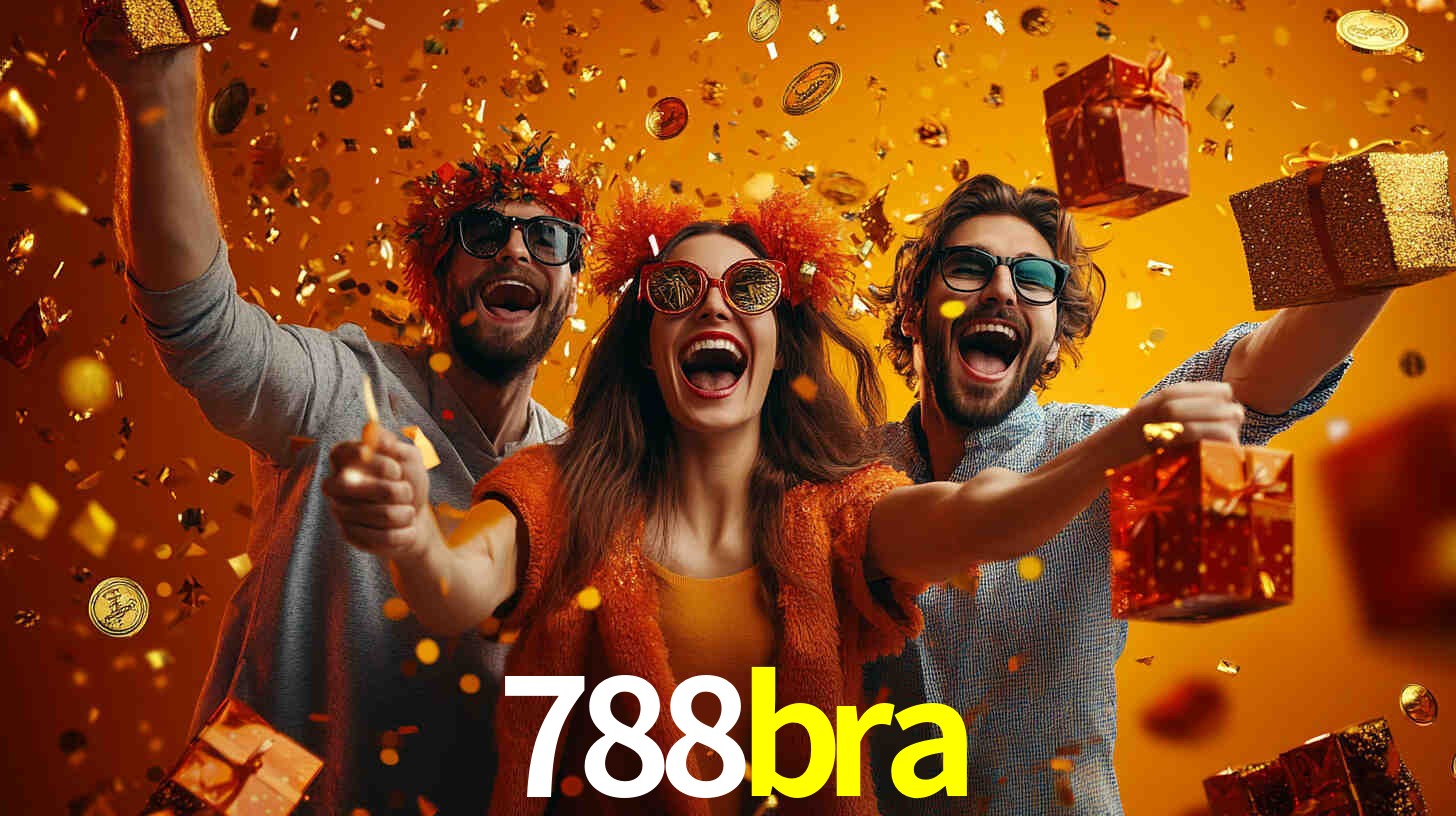 788bra