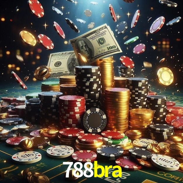 Apostas de Tênis 788bra
