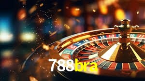 Evolução VIP 788bra