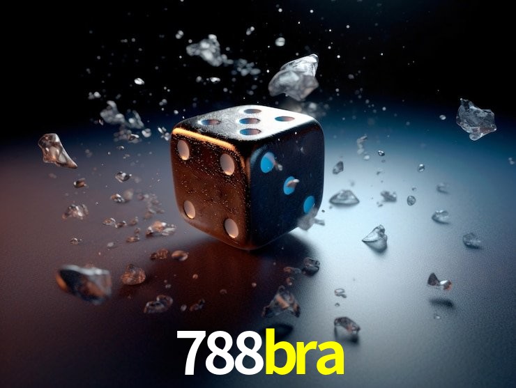 Vitória 788bra