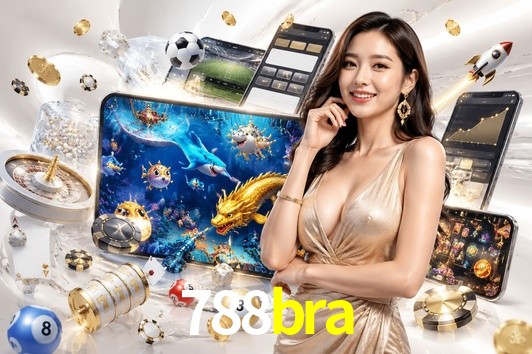 Quick Registration 788bra