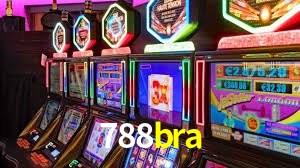Recursos de Bônus 788bra