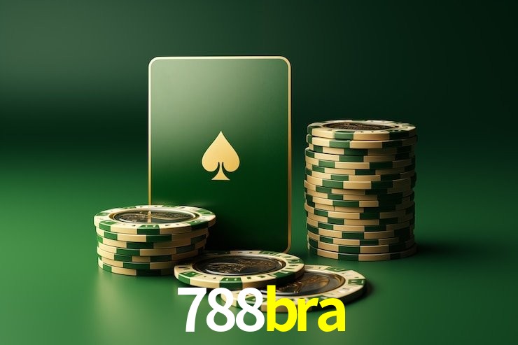 Crash Games Statistics 788bra