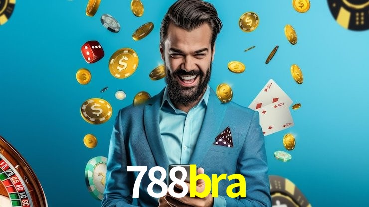 Slot Games 788bra