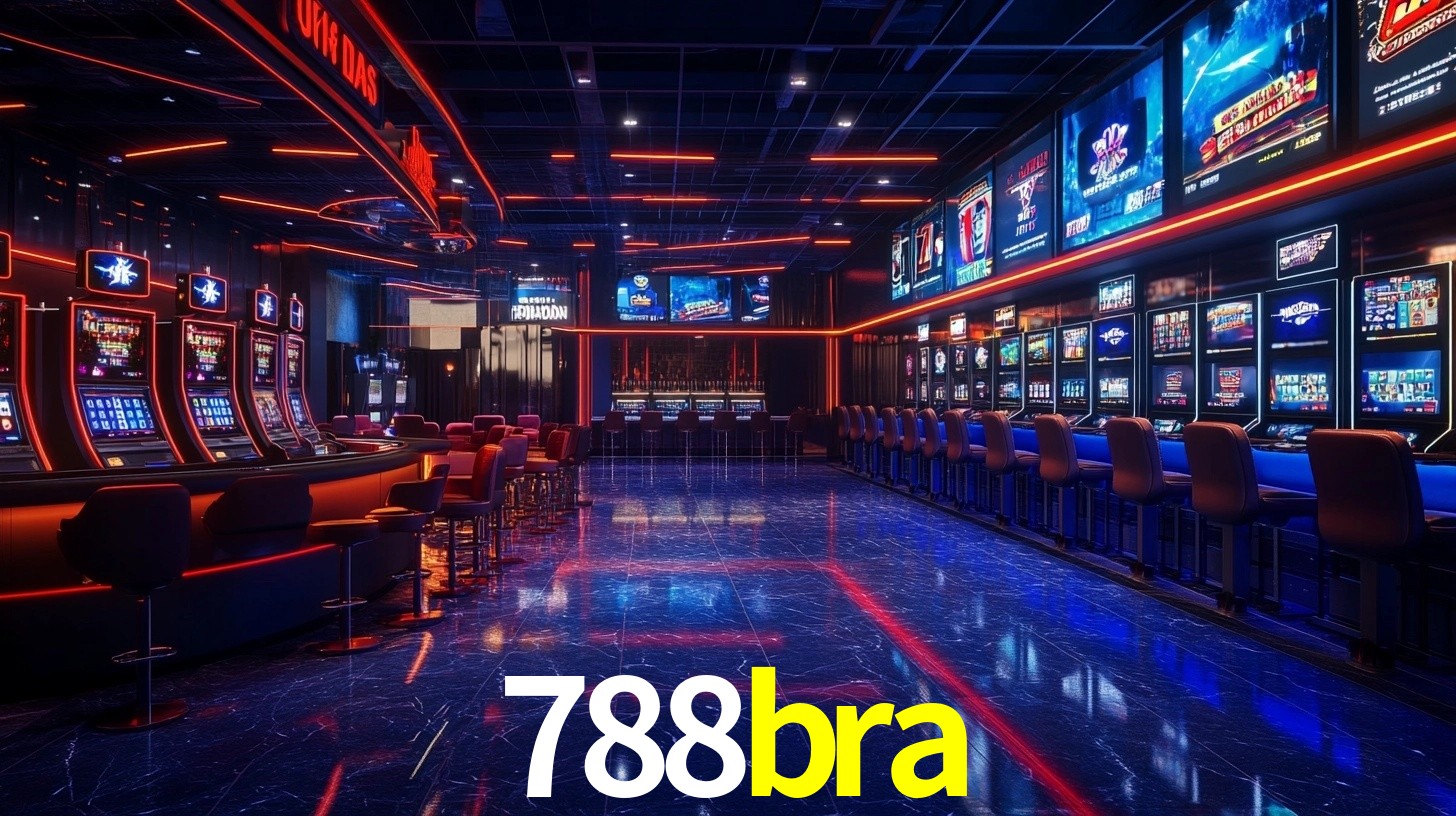 Premium Interface 788bra