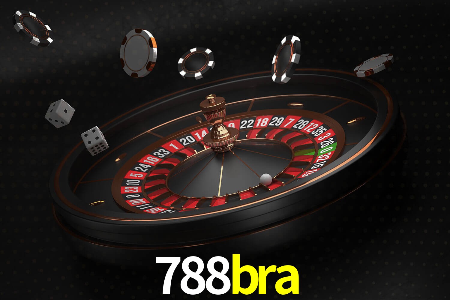 788bra,788bra.com