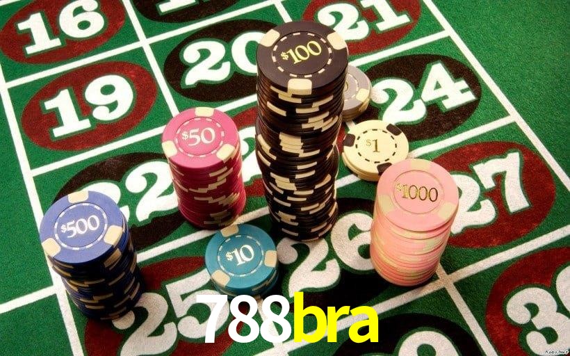 Casino VIP 788bra