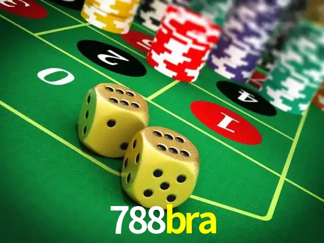 Tennis Betting 788bra