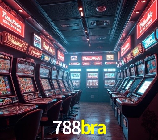 Prêmio 788bra