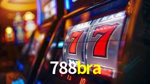 slot