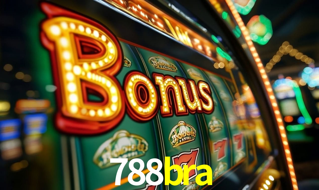 Dicas Ganhar 788bra
