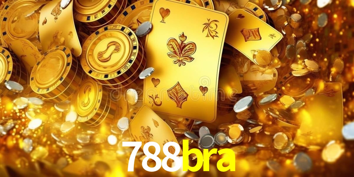 Torneios 788bra