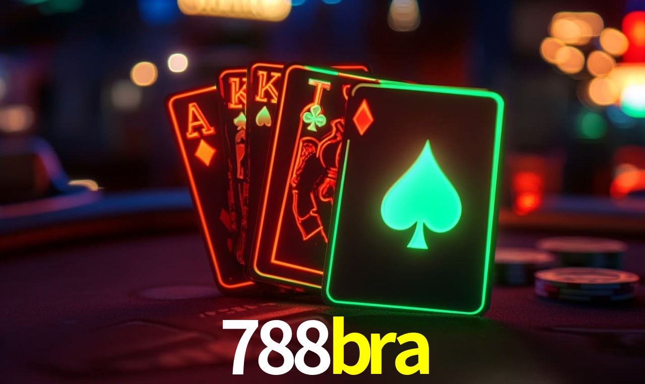 plataforma 788bra