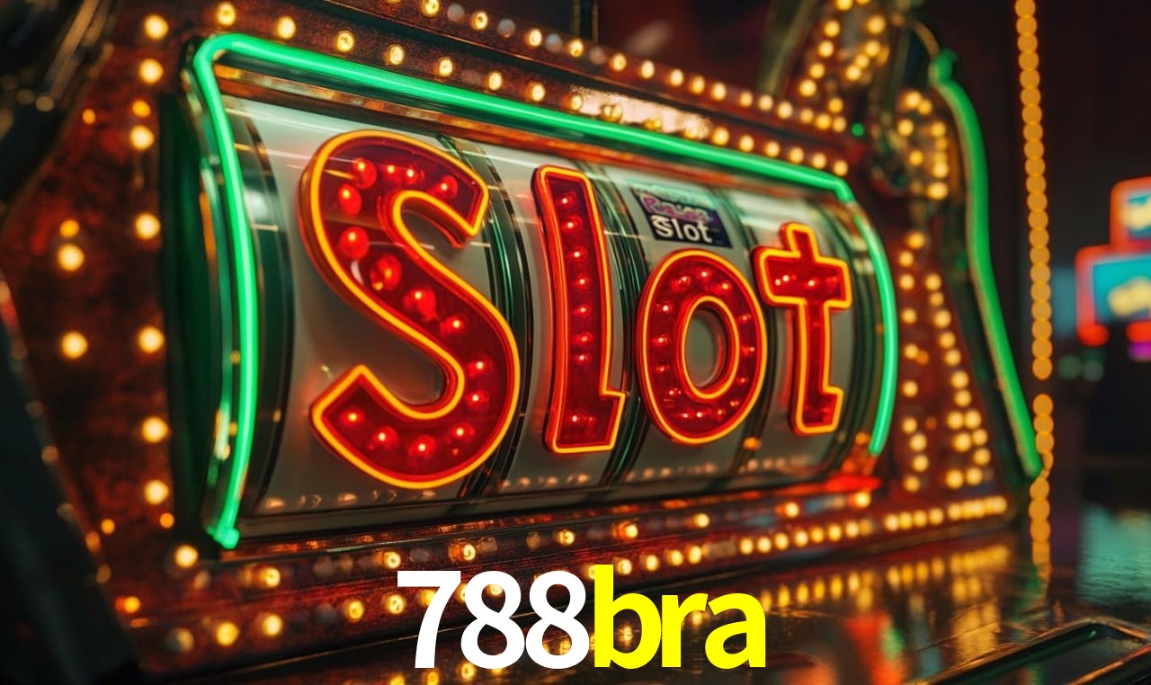 Benefícios VIP 788bra