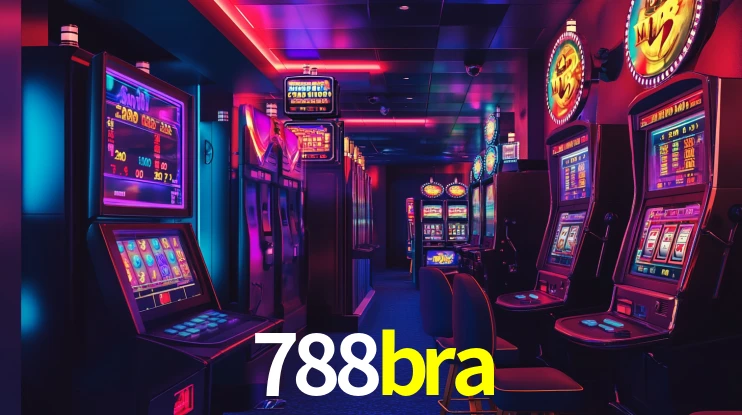 788bra,788bra.com