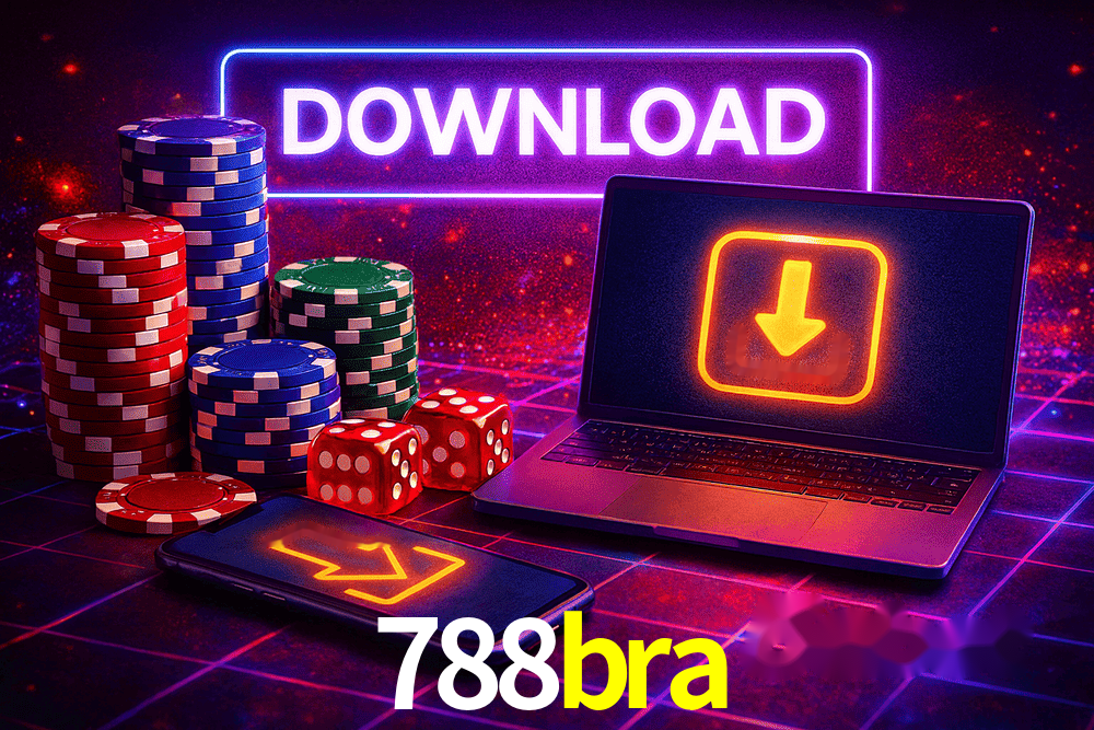 cassino_Blackjack