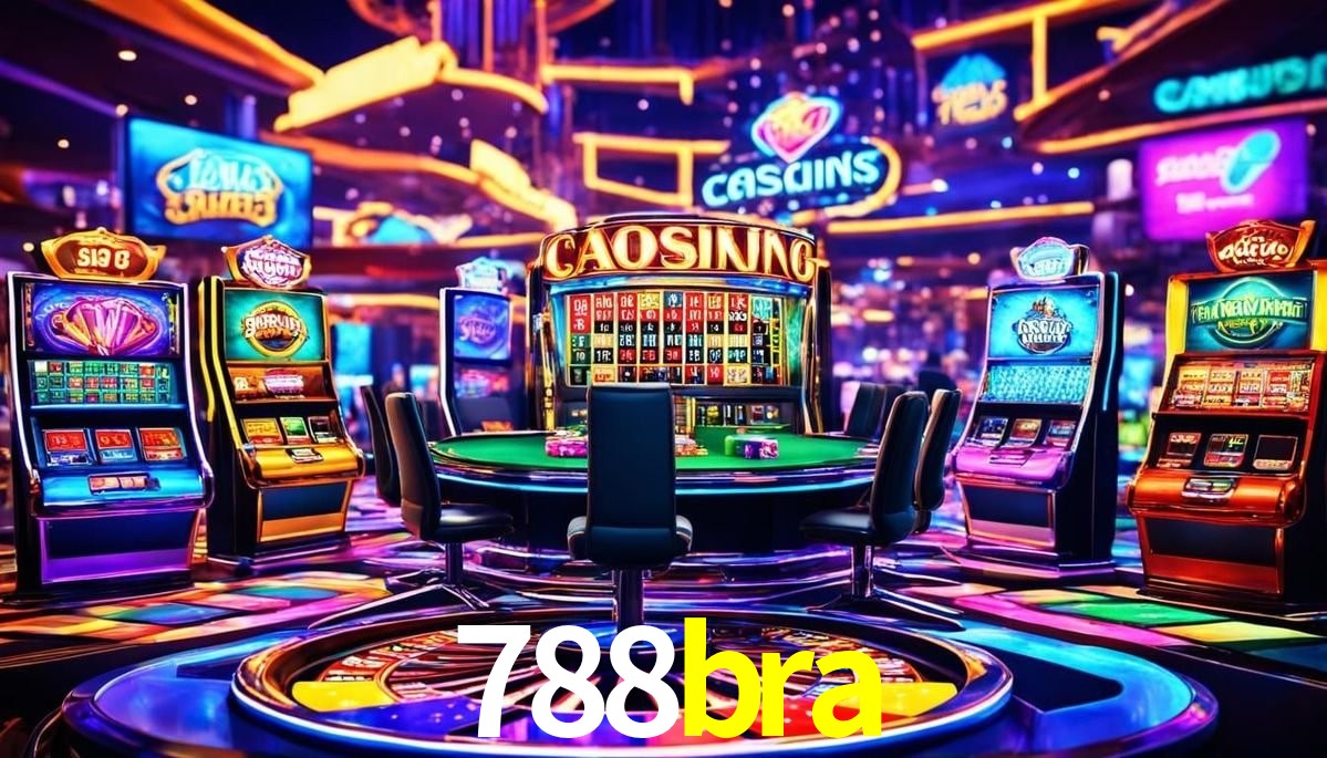 login 788bra
