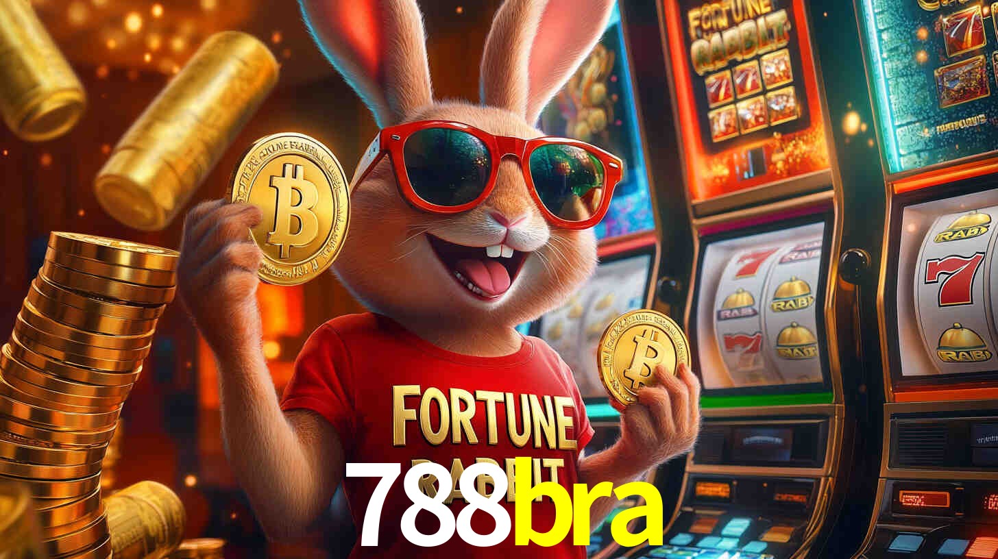 App Desktop 788bra