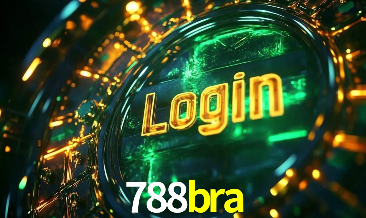 iPad 788bra