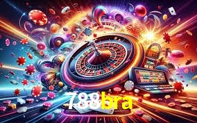 jogos_