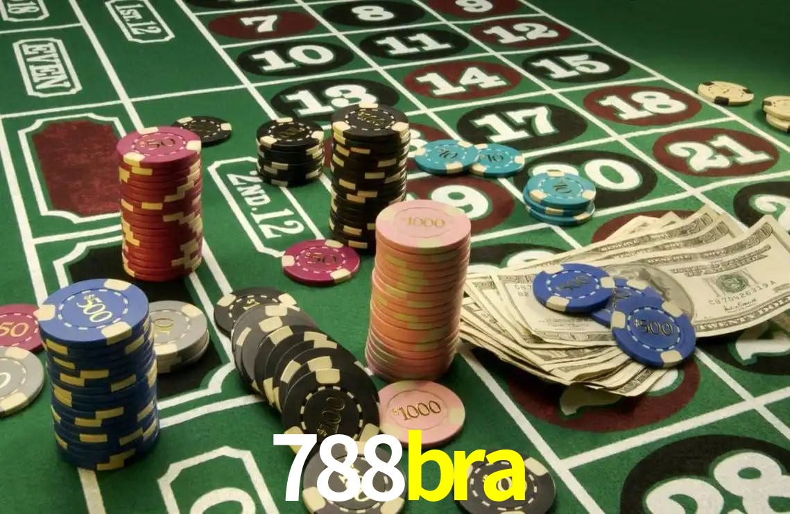 788bra.com