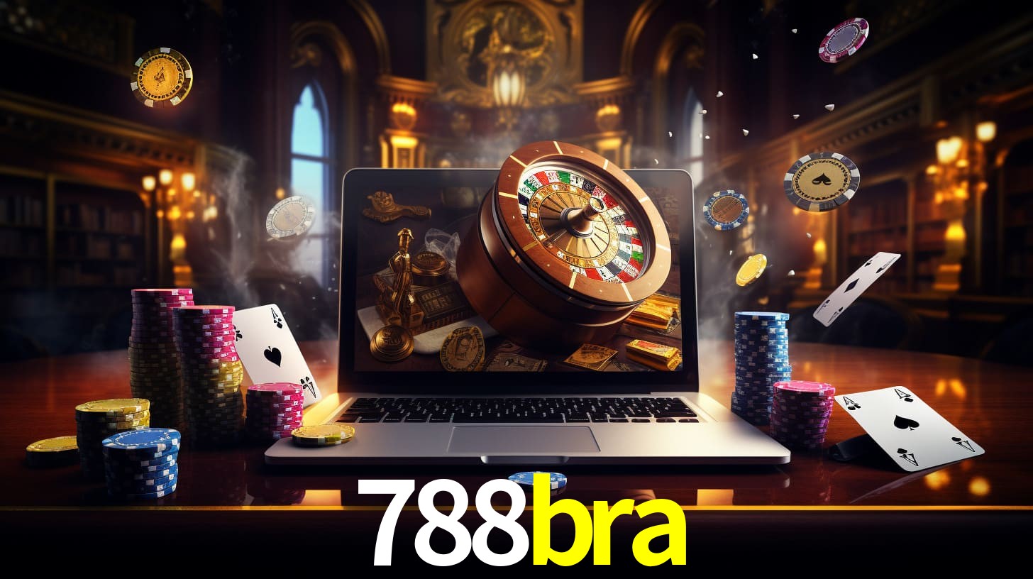 Programa VIP 788bra