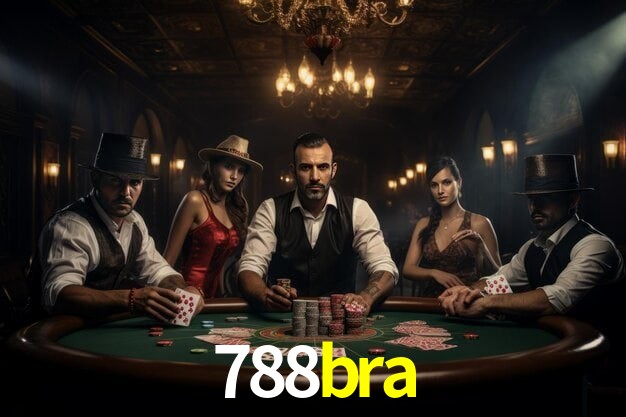 Jogo Spaceman 788bra
