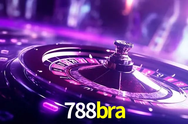 Gates of Olympus 788bra