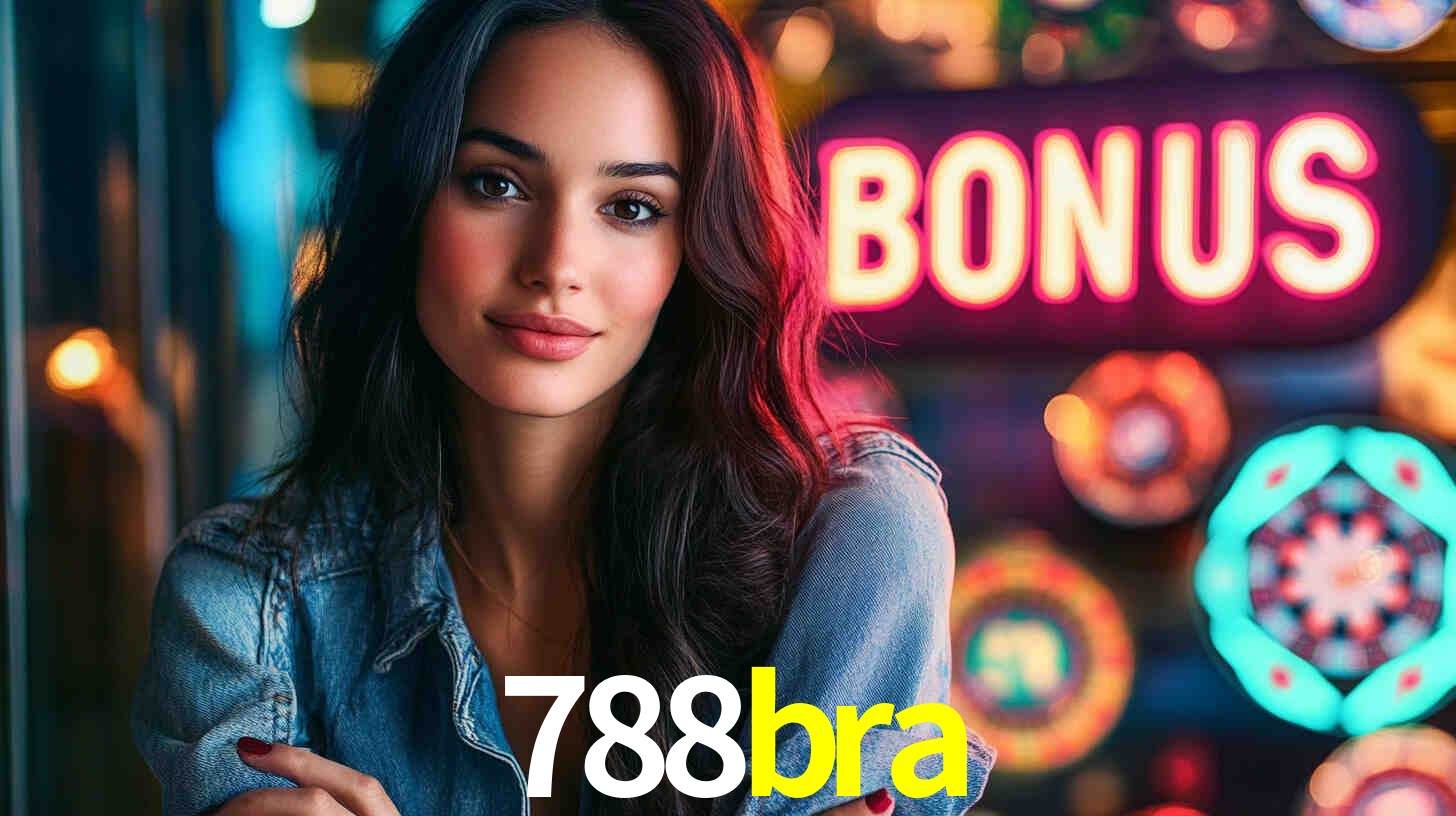 788bra,788bra.com