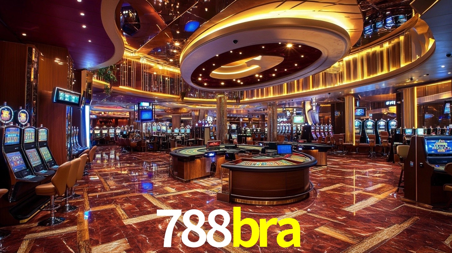Instant EasyPaisa 788bra