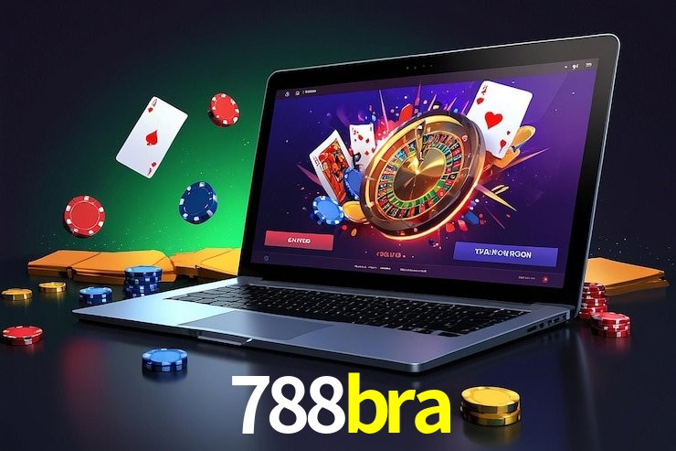 Progressão VIP 788bra