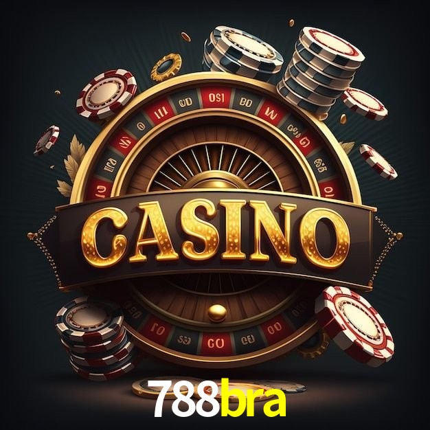 App 788bra Android