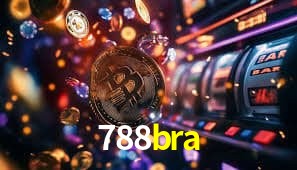 Apostas de Basquete 788bra