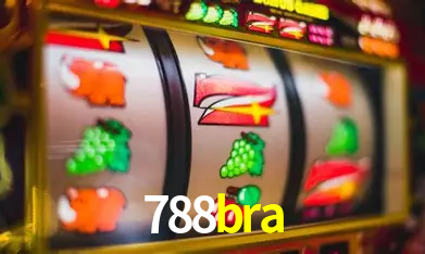 Explorando a Categoria de Eventos em Apostas na 788bra