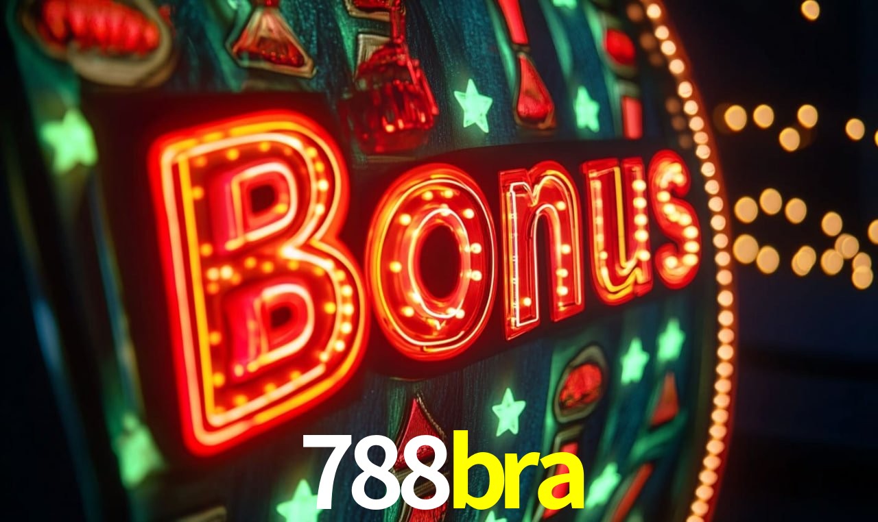 Provedores de Jogos 788bra