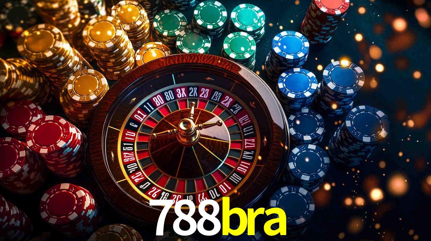 788bra,788bra.com